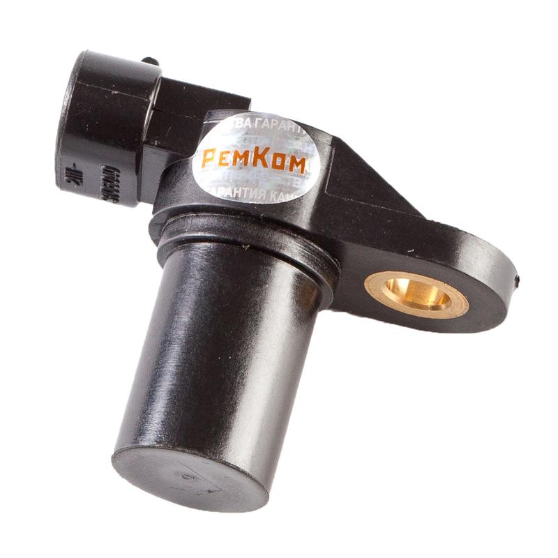 Датчиков Фаз 2110 - directionauctions