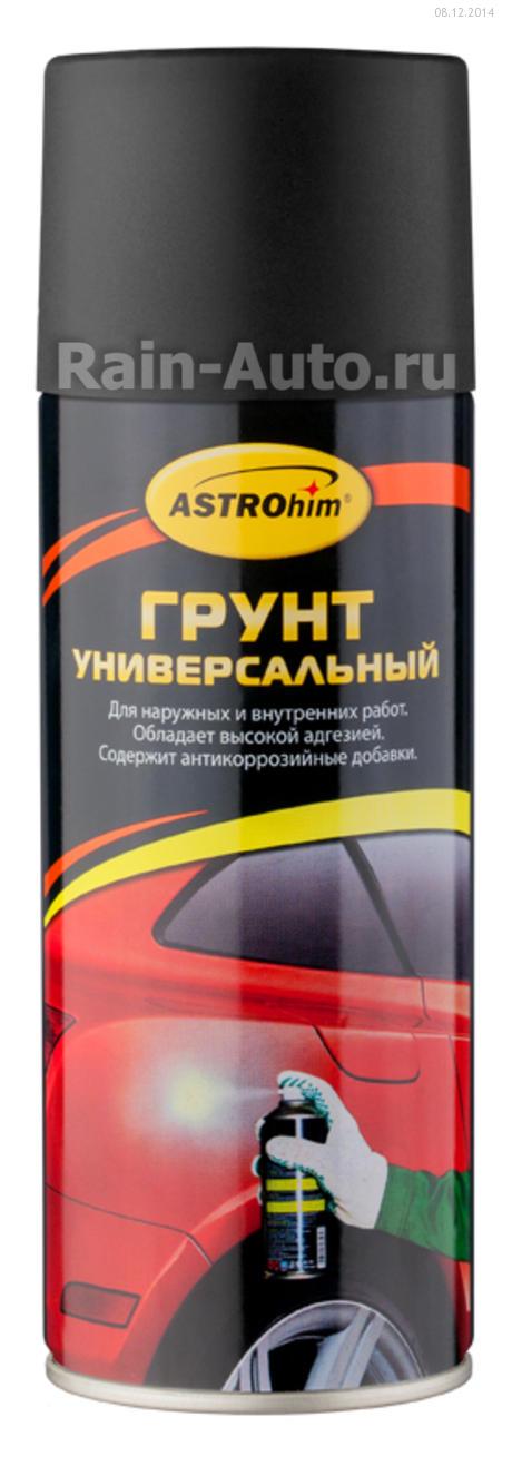 Для чего нужен хорус и цветок хоруса Для чего нужен хорус и цветок хоруса